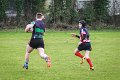 Monaghan U14s Vs Cavan Feb 28th 2015 (8)